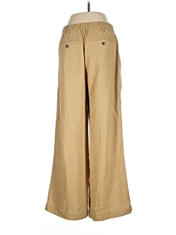 Everlane Khakis (view 2)