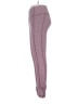 Lululemon Athletica Purple Active Pants Size 4 - photo 5