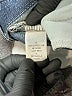 CALVIN KLEIN JEANS Blue Jeans Size 10 - photo 8