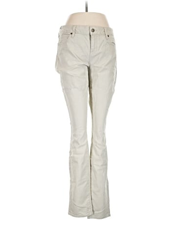 Vince. Casual Pants (view 1)