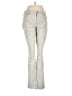 Vince. Ivory Casual Pants Size 29 waist - photo 1