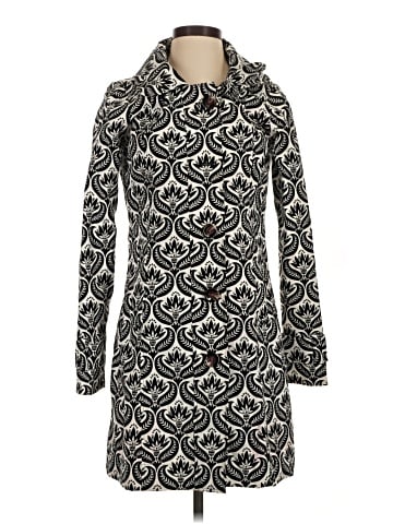 Hatley Coat (view 1)
