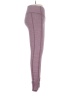 Lululemon Athletica Purple Active Pants Size 4 - photo 4