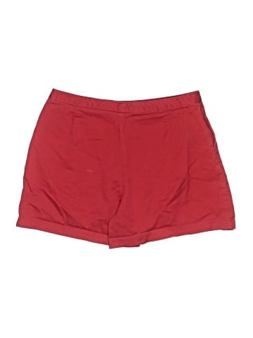 Dockers Skort (view 2)