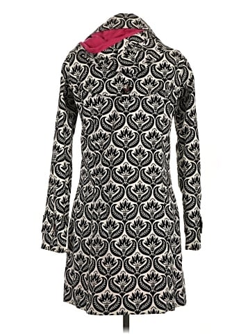 Hatley Coat (view 2)