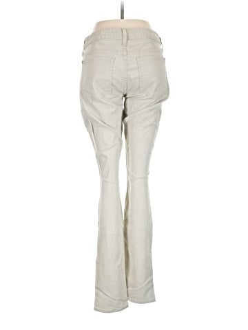 Vince. Casual Pants (view 2)