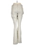Vince. Ivory Casual Pants Size 29 waist - photo 2