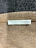 Zara Tan Pullover Sweater Size XL - photo 7