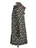 Hatley 100% Cotton Black Coat Size 4 - photo 5