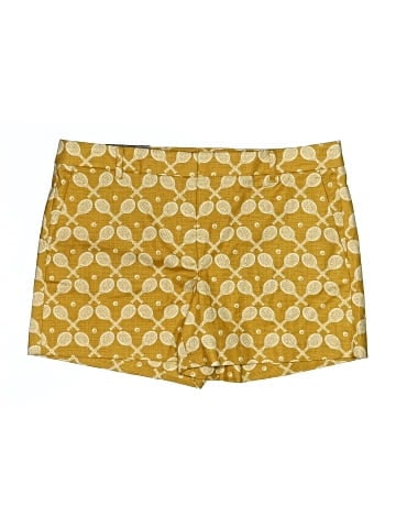 Ann Taylor Dressy Shorts (view 1)