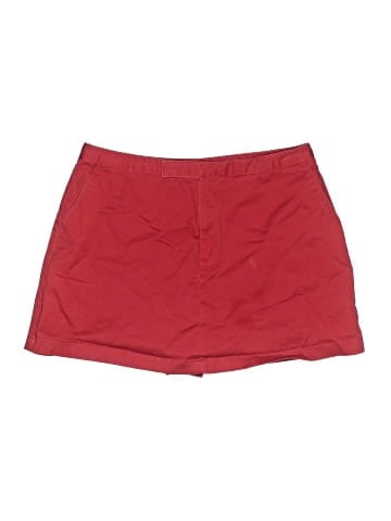 Dockers Skort (view 1)