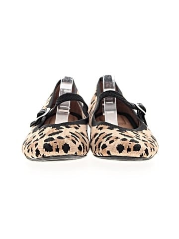 Rachel Zoe Flats (view 2)