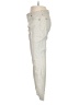 Vince. Ivory Casual Pants Size 29 waist - photo 5