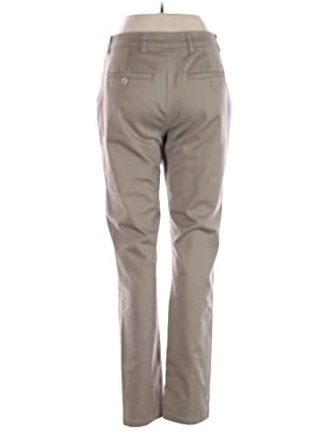 Architect Khakis (view 2)