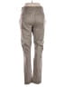 Architect Solid Gray Khakis Size 30 waist - photo 2