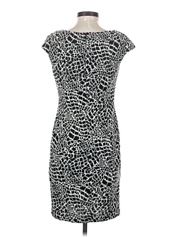 Kim Rogers Cocktail Dress (view 2)