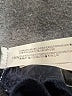 Zara Stripes Blue Shorts Size S - photo 4