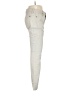Vince. Ivory Casual Pants Size 29 waist - photo 4