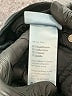 Paige Black Jeans Size 32 waist - photo 8