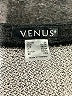 Venus Gray Pullover Sweater Size 2X - photo 7
