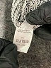 Venus Gray Pullover Sweater Size 2X - photo 8