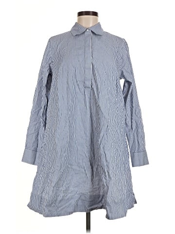Old Navy Casual Dress (view 1)