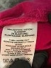 Ann Taylor LOFT Pink Jeans Size 6 - photo 8