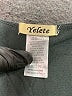 Yelete Gray Tank Top One size - photo 7