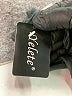Yelete Gray Tank Top One size - photo 8