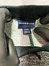 CALVIN KLEIN JEANS Black Sweatpants Size 3-6 mo - photo 3