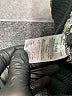 CALVIN KLEIN JEANS Black Sweatpants Size 3-6 mo - photo 4