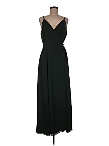 Fame And Partners Cocktail Dress (view 1)