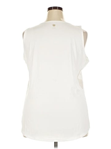 GAIAM Sleeveless T-Shirt (view 2)