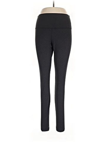 Lululemon Athletica Active Pants (view 1)
