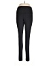 Lululemon Athletica Chevron-herringbone Black Active Pants Size 12 - photo 1