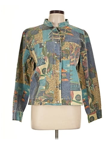 Chico's Design Jacket (view 1)