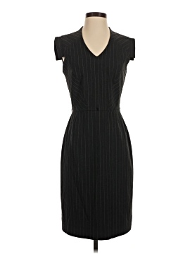 Antonio Melani Cocktail Dress