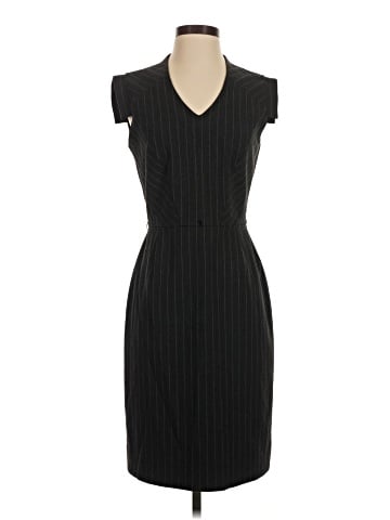 Antonio Melani Cocktail Dress (view 1)