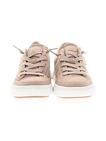 Skechers Sneakers (view 2)