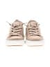 Skechers Tan Sneakers Size 8 - photo 2