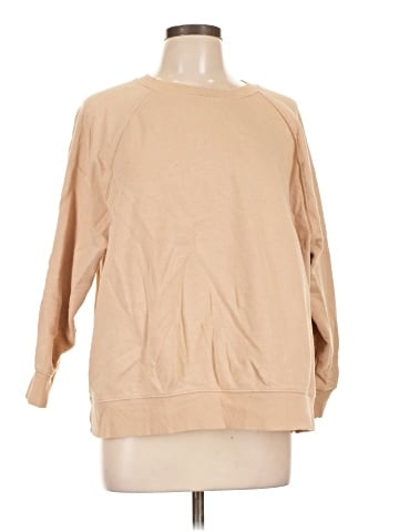 Old Navy Sweatshirt (view 1)