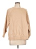 Old Navy Tan Sweatshirt Size L - photo 1