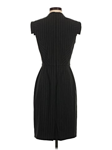 Antonio Melani Cocktail Dress (view 2)