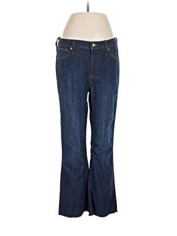 J.Crew Jeans (view 1)