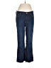 J.Crew Blue Jeans Size 29 waist - photo 1