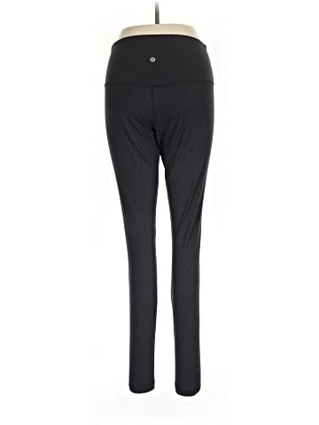 Lululemon Athletica Active Pants (view 2)
