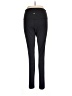 Lululemon Athletica Chevron-herringbone Black Active Pants Size 12 - photo 2