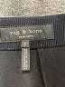 Rag & Bone Black Active Pants Size 2 - photo 7