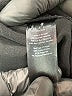 Rag & Bone Black Active Pants Size 2 - photo 8
