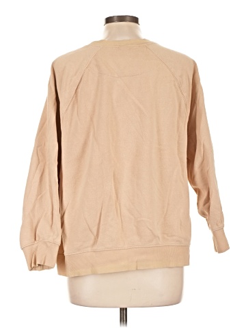 Old Navy Sweatshirt (view 2)